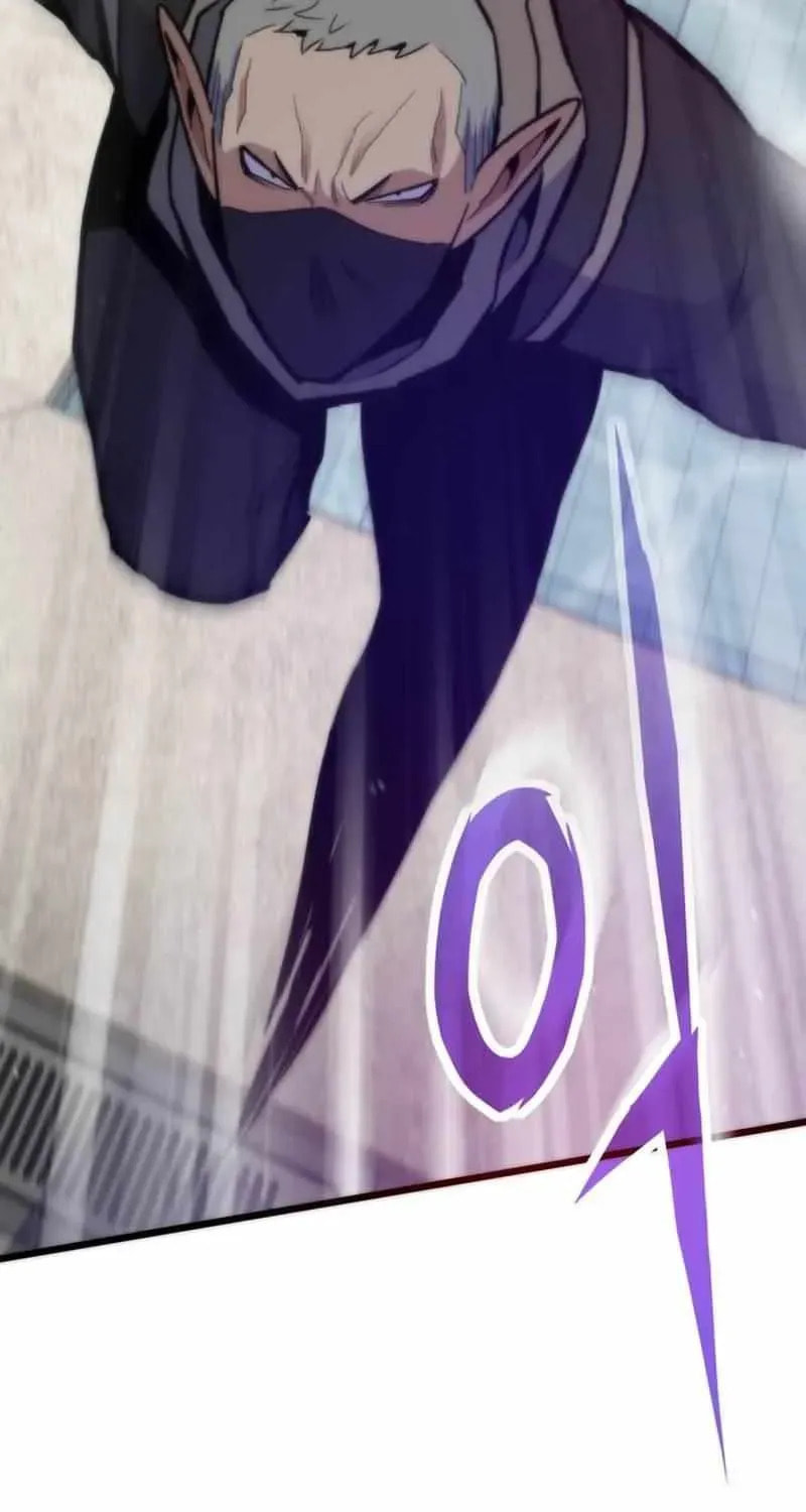 Past Life Regressor (2022) Chapter 170 page 39 - 