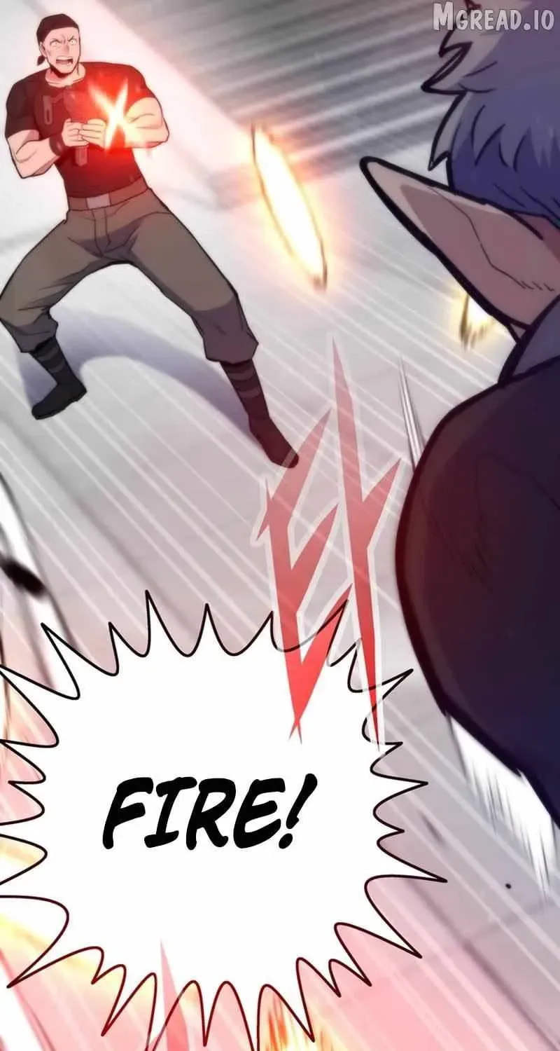 Past Life Regressor (2022) Chapter 170 page 41 - 