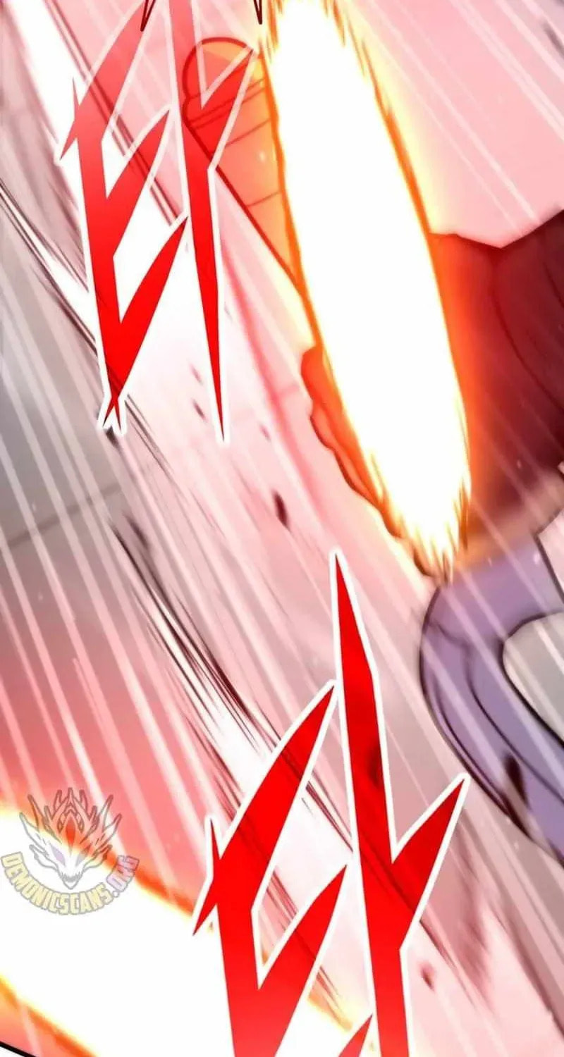 Past Life Regressor (2022) Chapter 170 page 42 - 