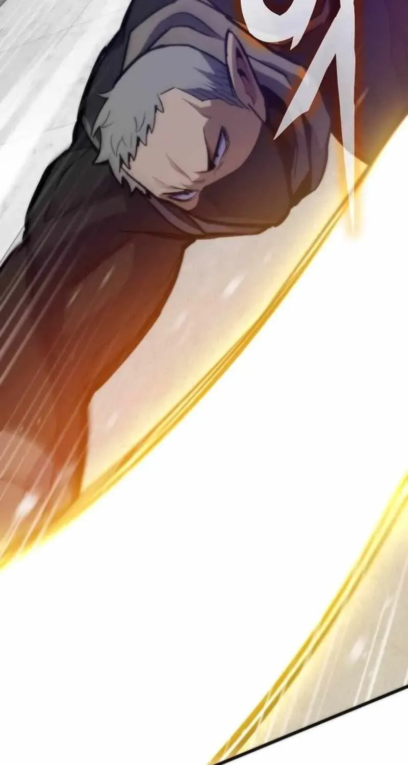 Past Life Regressor (2022) Chapter 170 page 45 - 