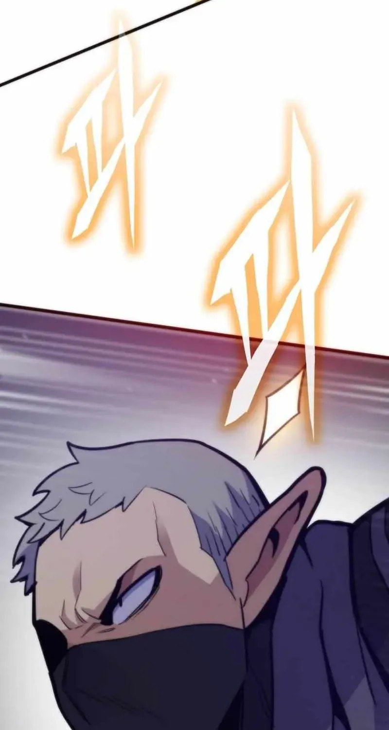 Past Life Regressor (2022) Chapter 170 page 46 - 