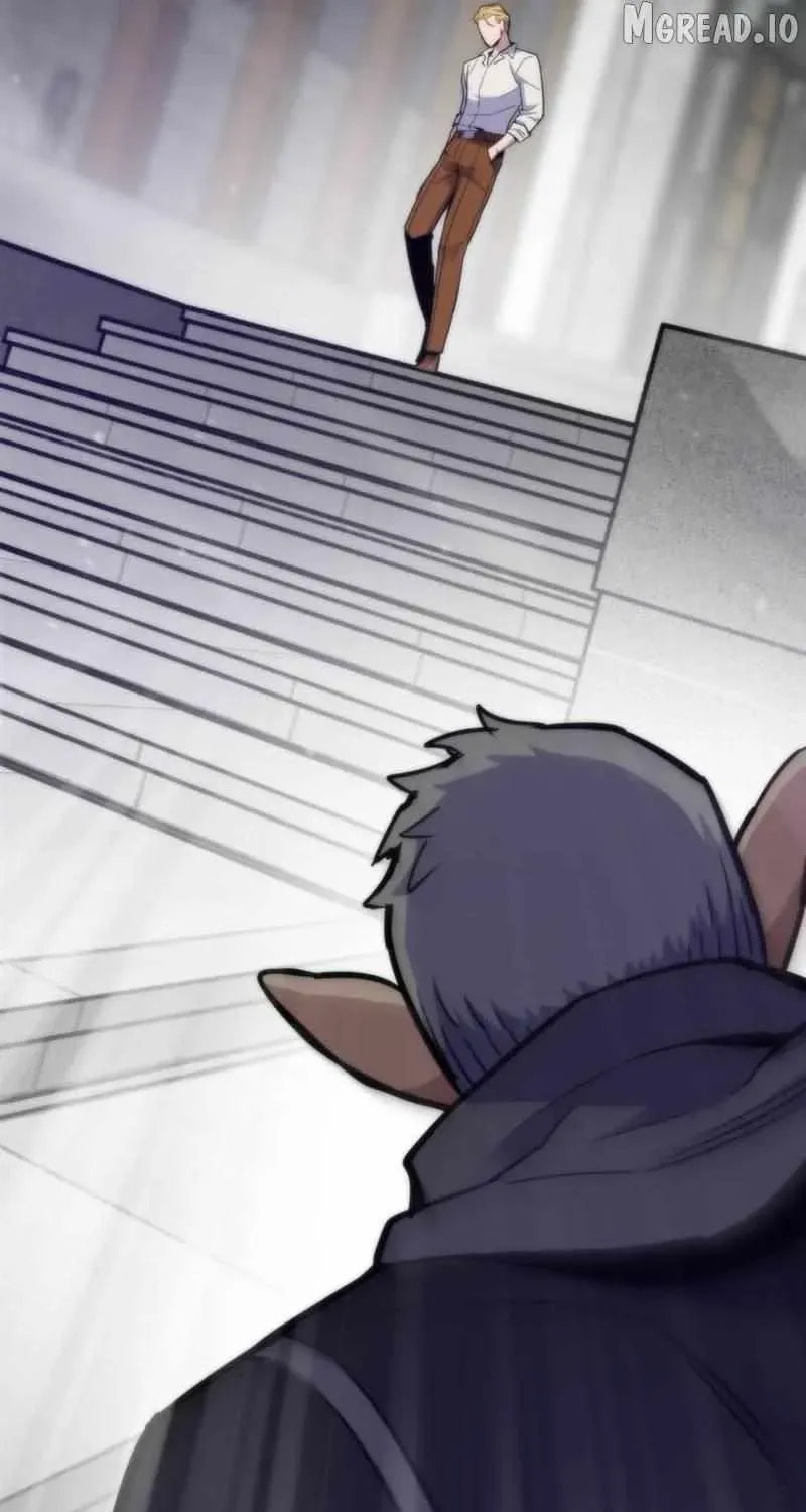 Past Life Regressor (2022) Chapter 170 page 49 - 
