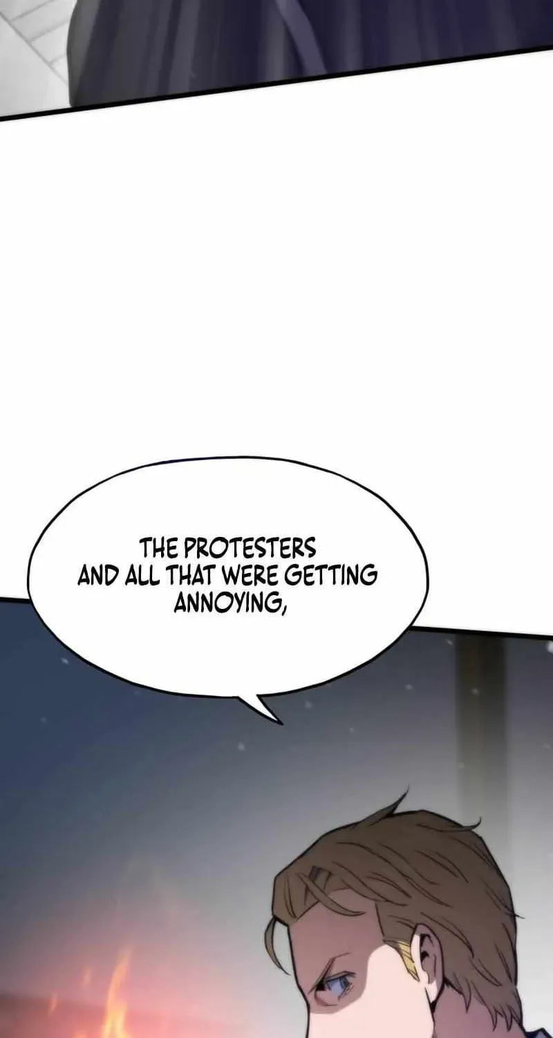 Past Life Regressor (2022) Chapter 170 page 50 - 