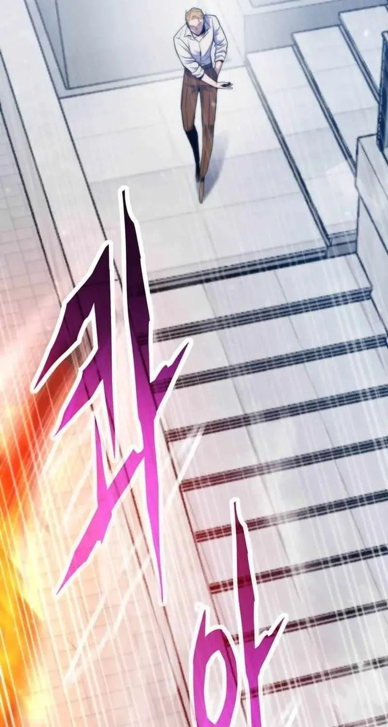 Past Life Regressor (2022) Chapter 170 page 52 - 