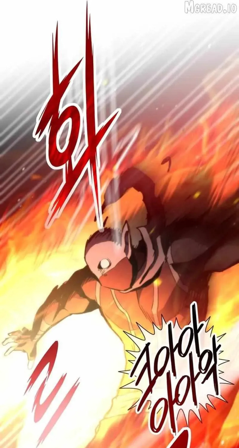Past Life Regressor (2022) Chapter 170 page 56 - 