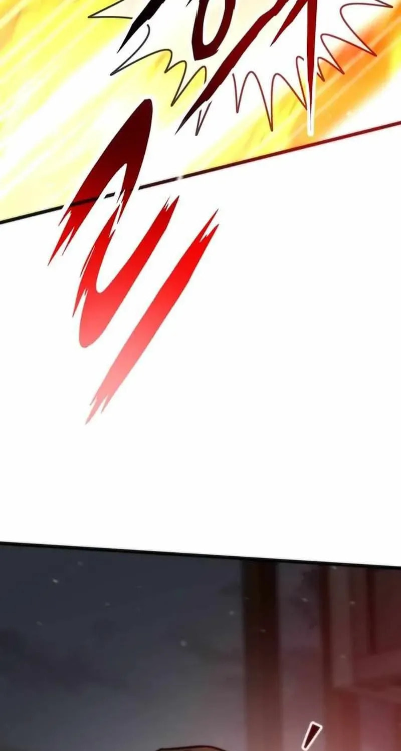 Past Life Regressor (2022) Chapter 170 page 58 - 