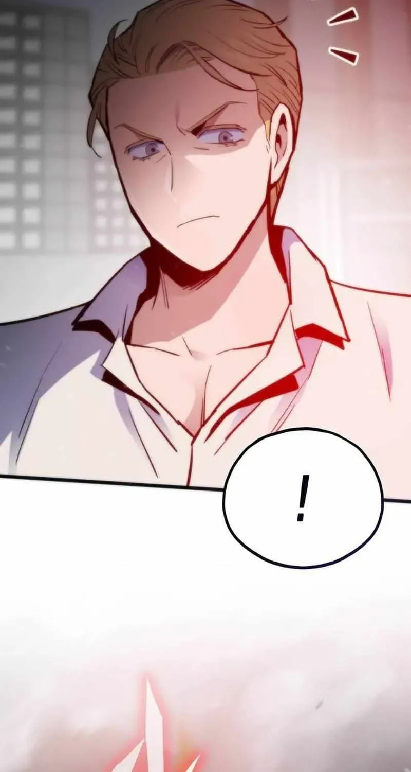 Past Life Regressor (2022) Chapter 170 page 59 - 