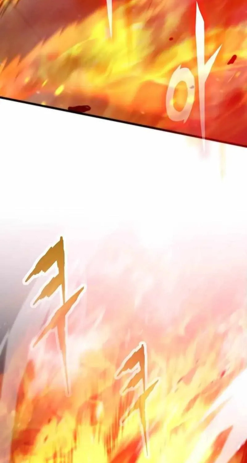 Past Life Regressor (2022) Chapter 170 page 62 - 