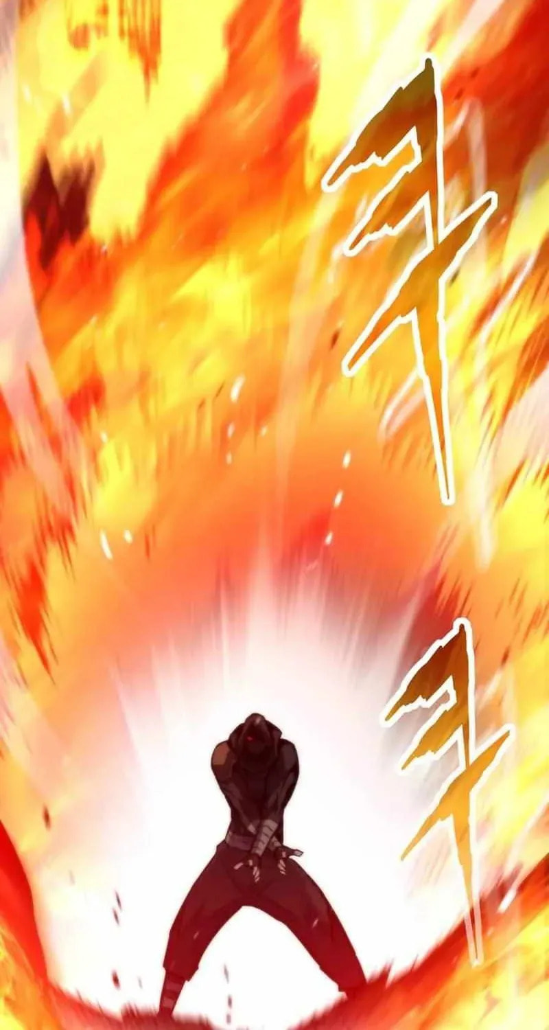 Past Life Regressor (2022) Chapter 170 page 63 - 