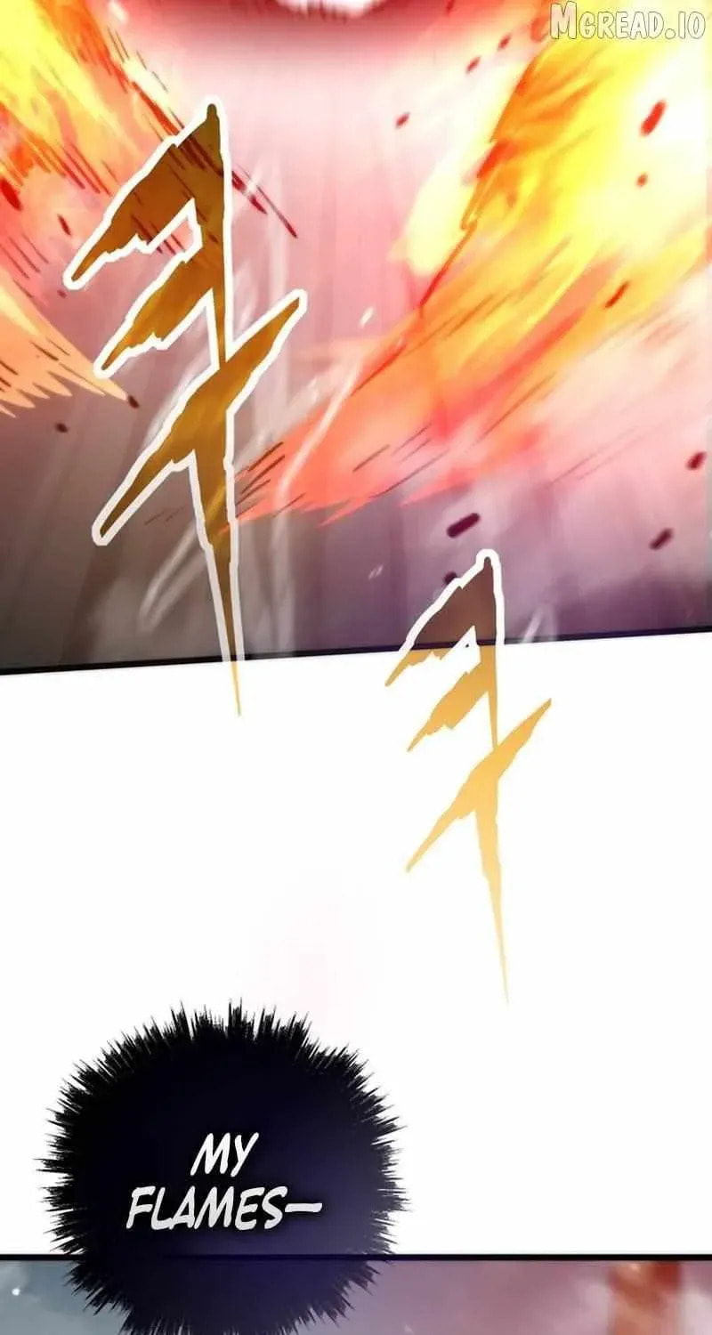 Past Life Regressor (2022) Chapter 170 page 64 - 