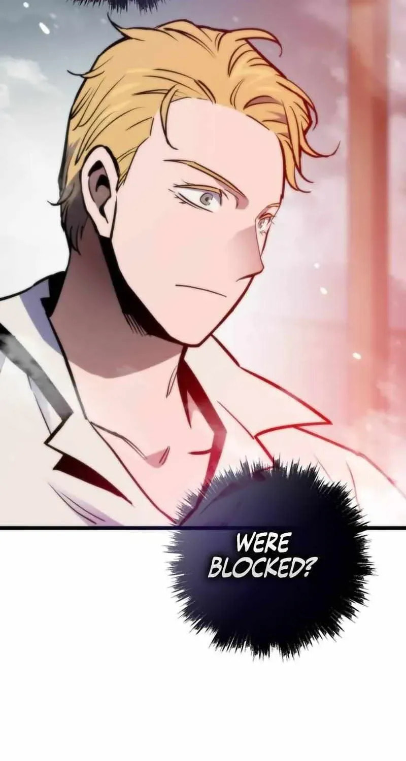 Past Life Regressor (2022) Chapter 170 page 65 - 