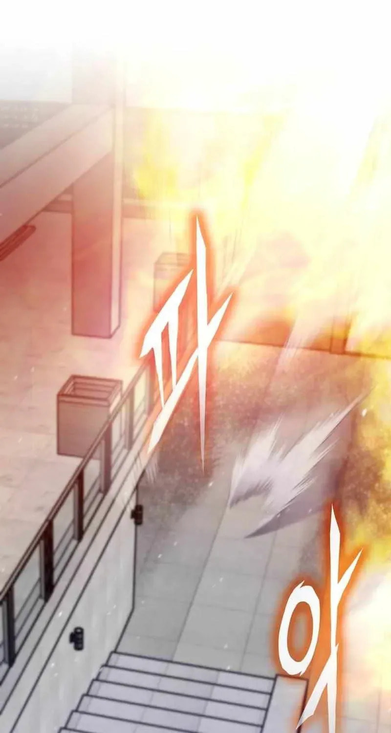 Past Life Regressor (2022) Chapter 170 page 67 - 