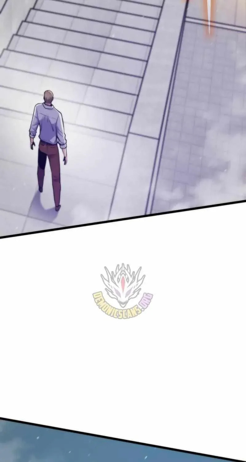 Past Life Regressor (2022) Chapter 170 page 68 - 