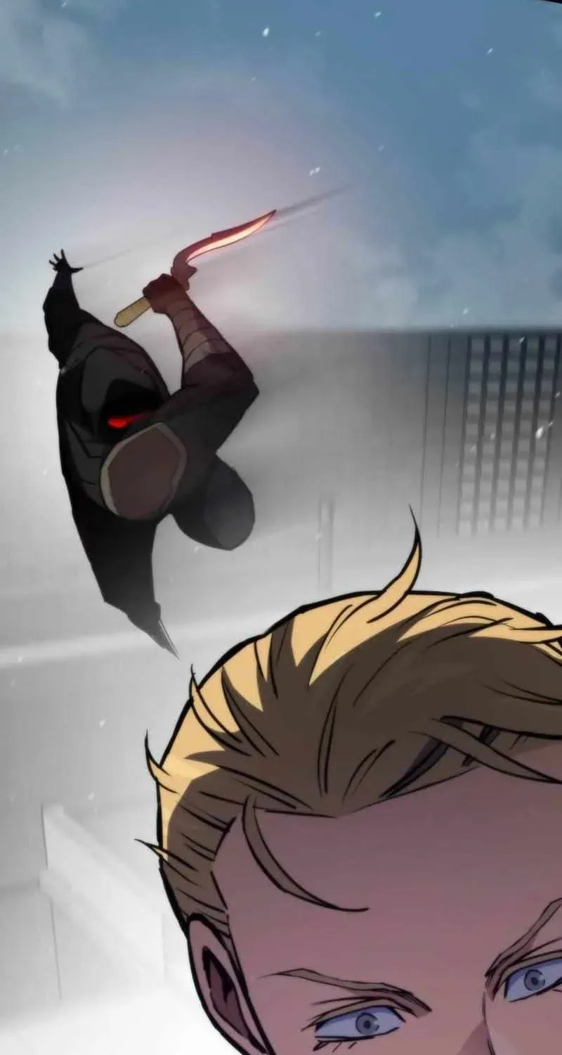 Past Life Regressor (2022) Chapter 170 page 69 - 