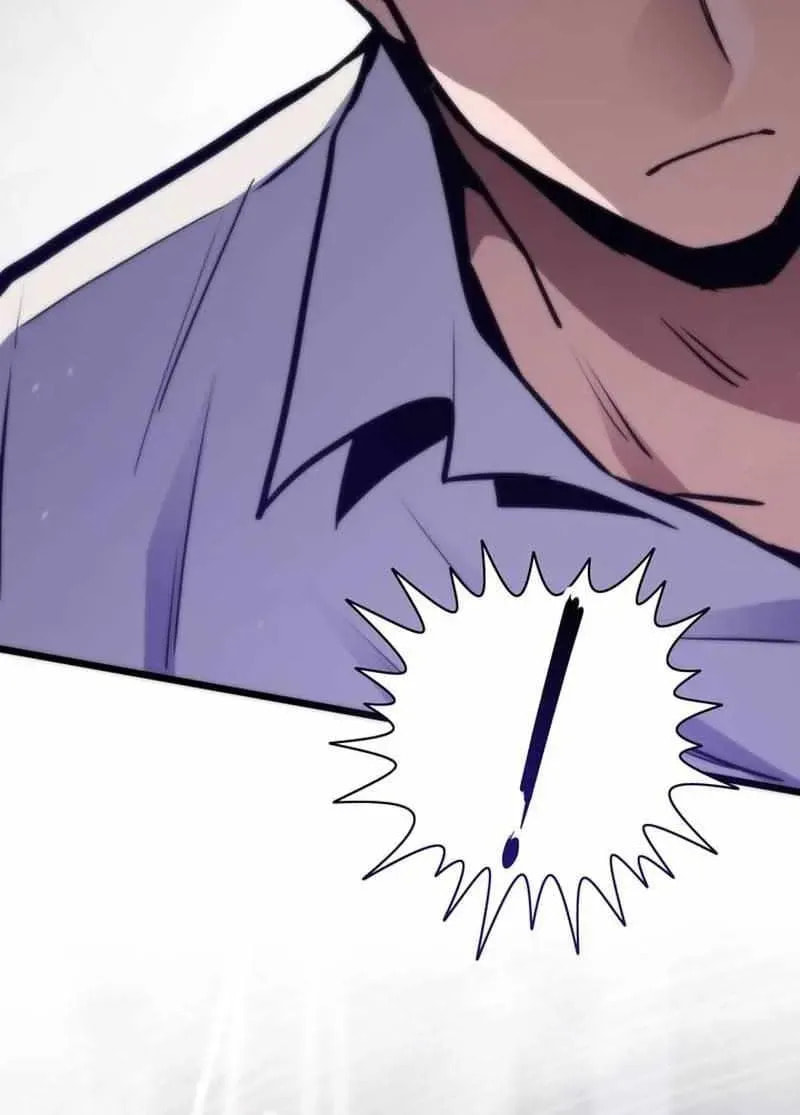Past Life Regressor (2022) Chapter 170 page 70 - 
