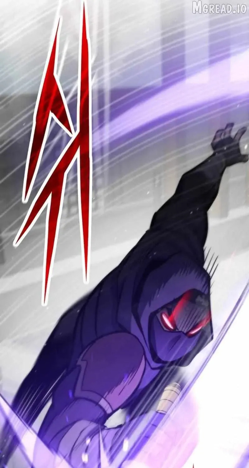 Past Life Regressor (2022) Chapter 170 page 71 - 