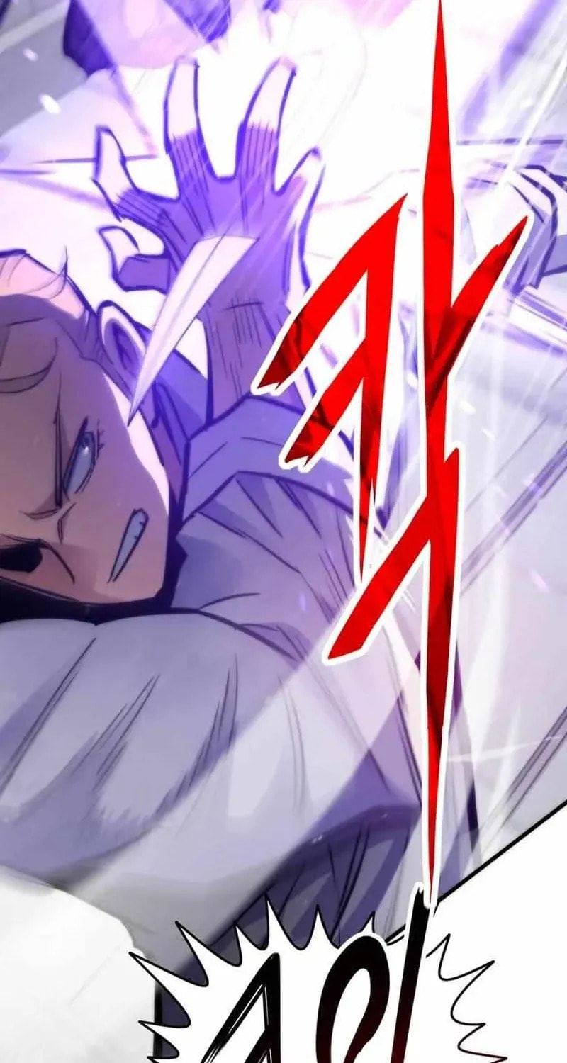 Past Life Regressor (2022) Chapter 170 page 72 - 