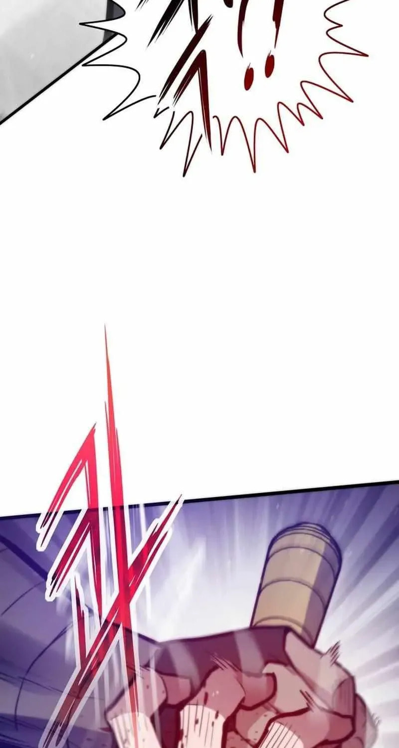 Past Life Regressor (2022) Chapter 170 page 73 - 