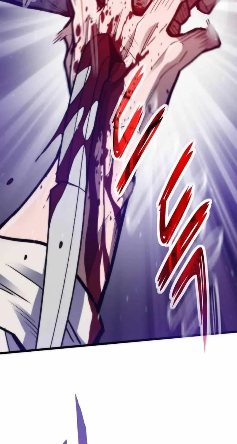 Past Life Regressor (2022) Chapter 170 page 74 - 