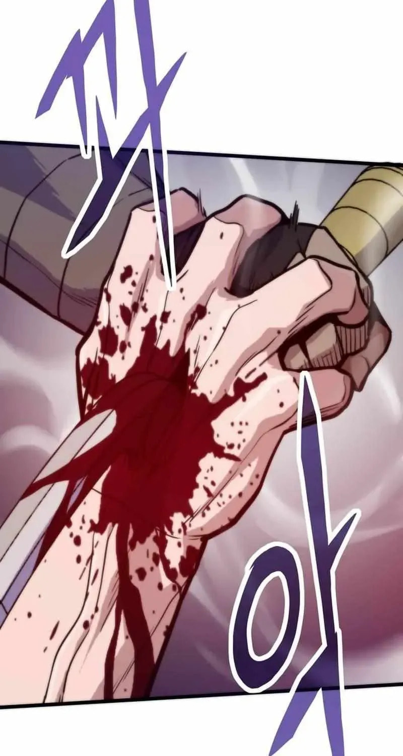 Past Life Regressor (2022) Chapter 170 page 75 - 