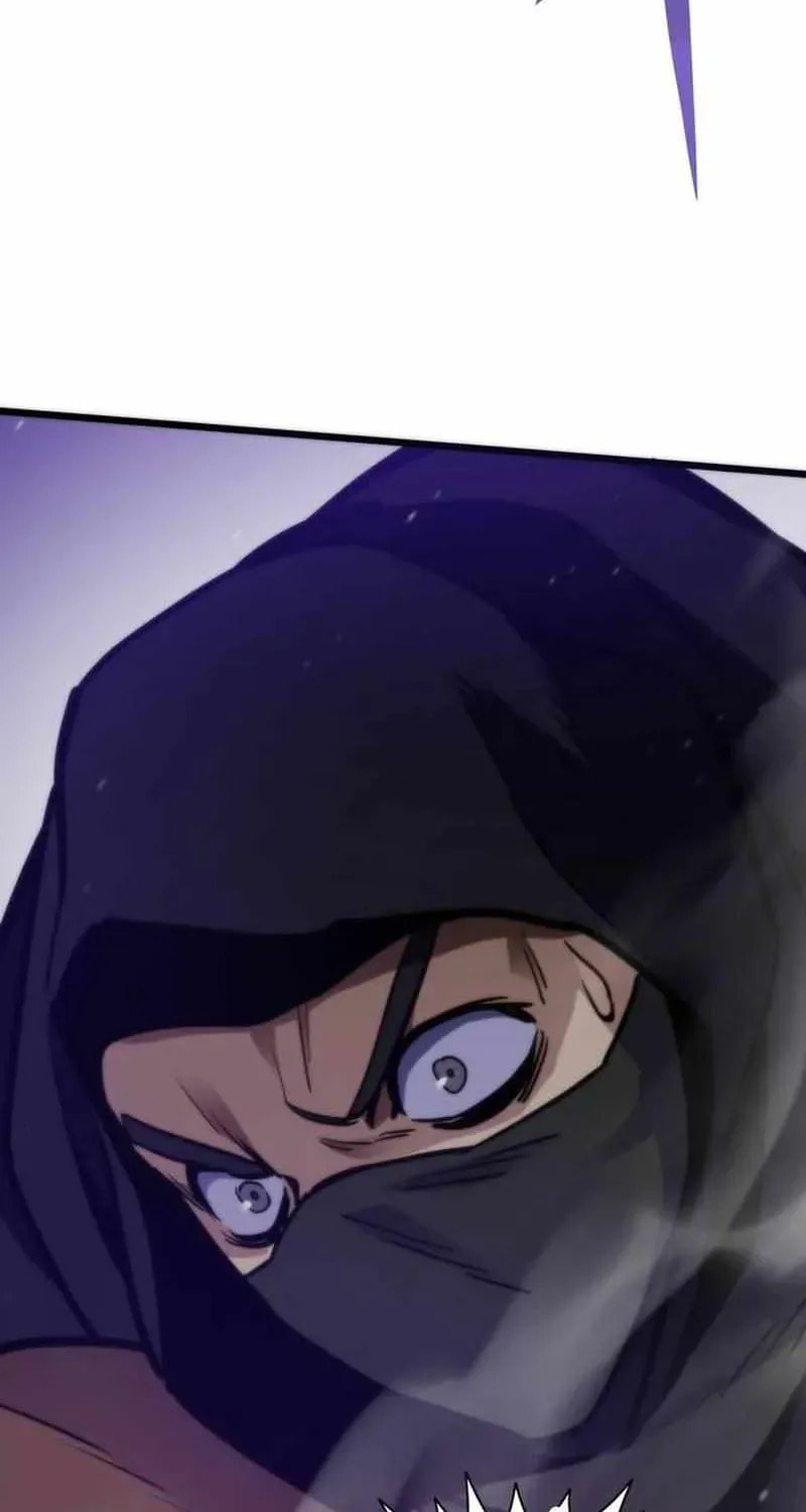 Past Life Regressor (2022) Chapter 170 page 76 - 