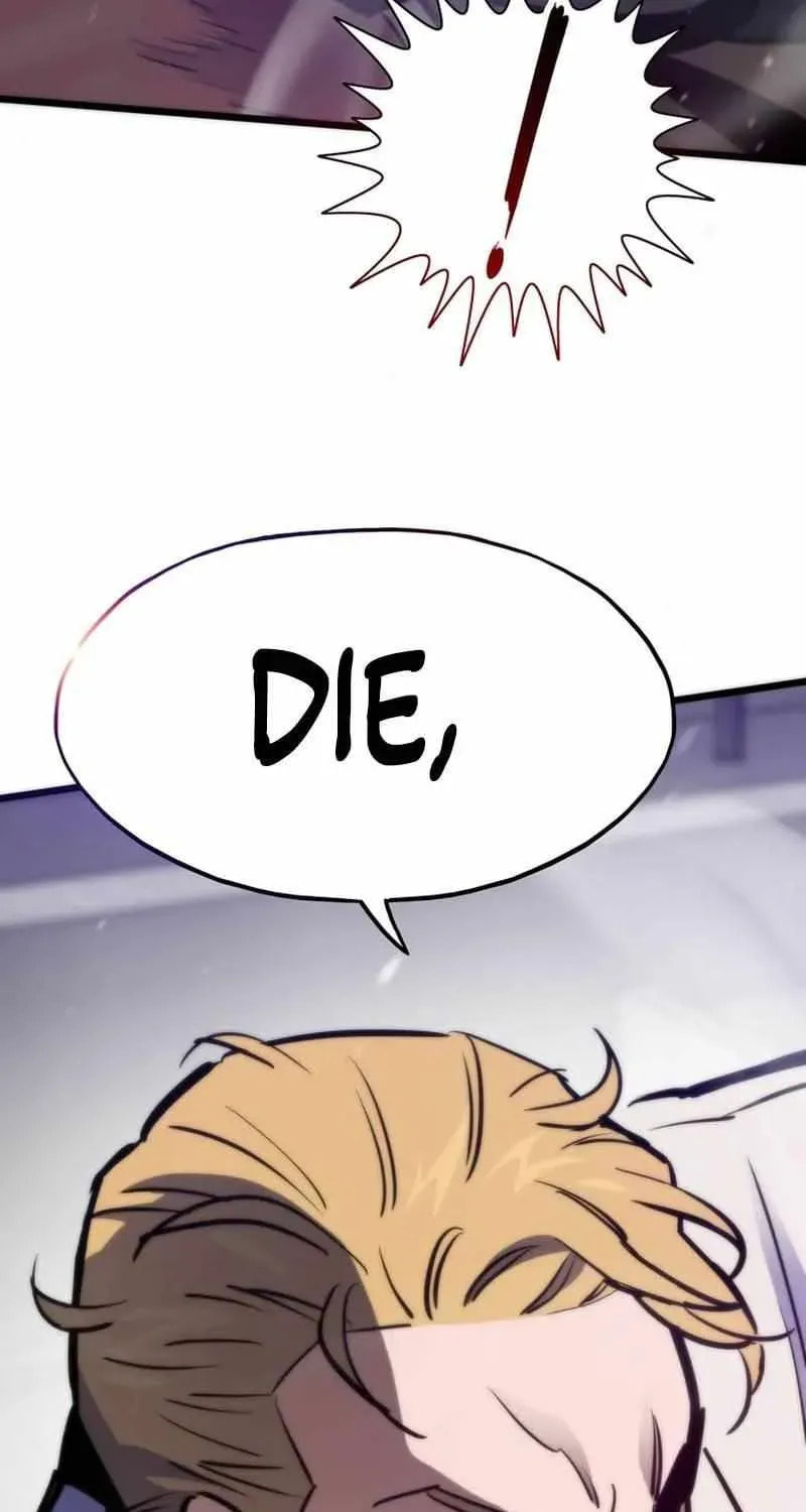 Past Life Regressor (2022) Chapter 170 page 77 - 
