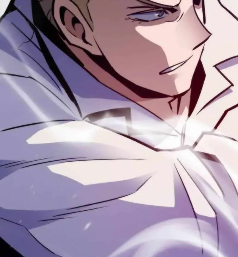 Past Life Regressor (2022) Chapter 170 page 78 - 