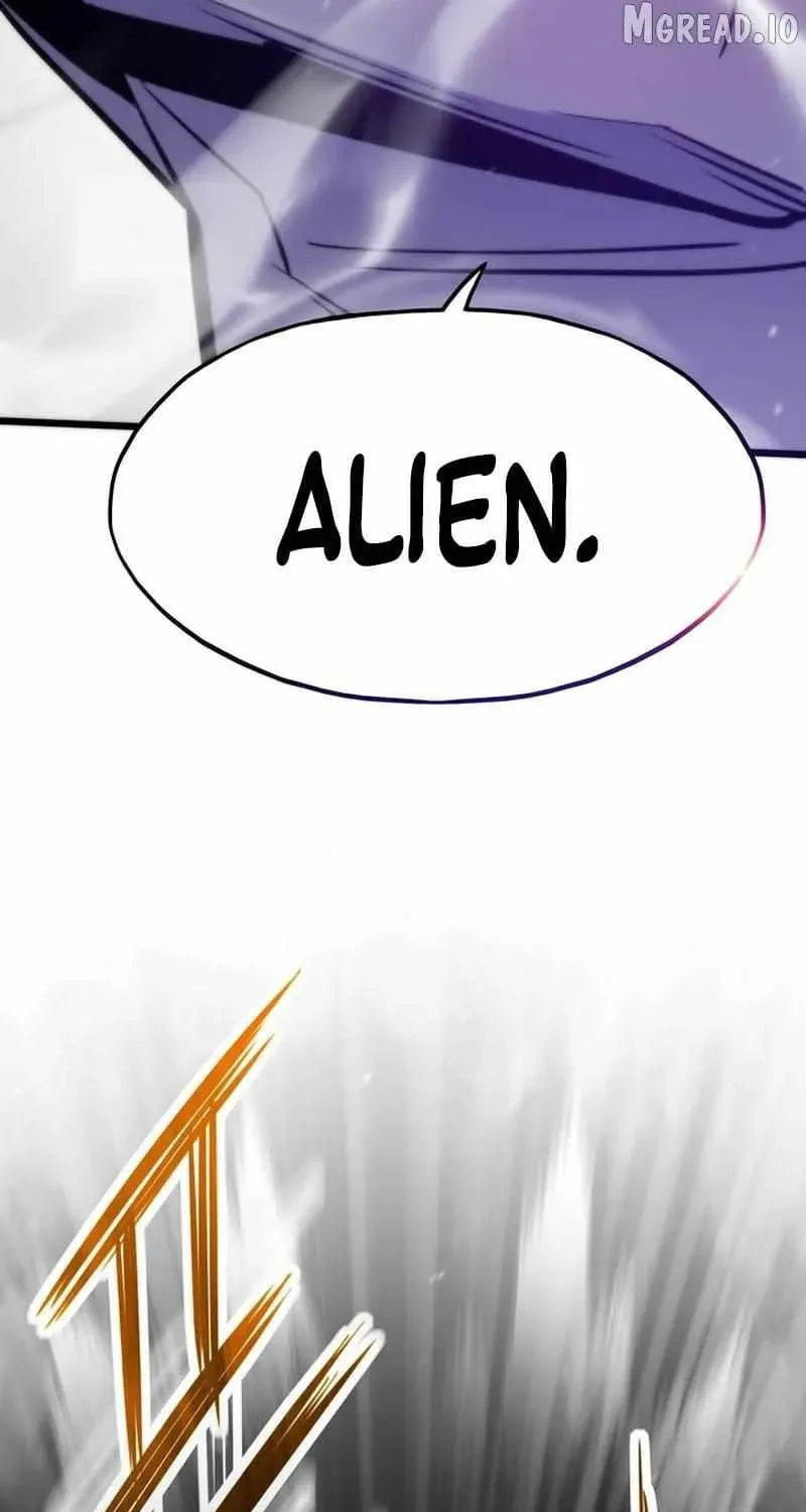 Past Life Regressor (2022) Chapter 170 page 79 - 