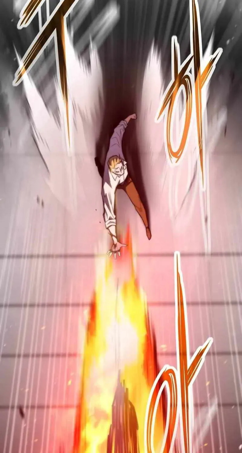 Past Life Regressor (2022) Chapter 170 page 80 - 