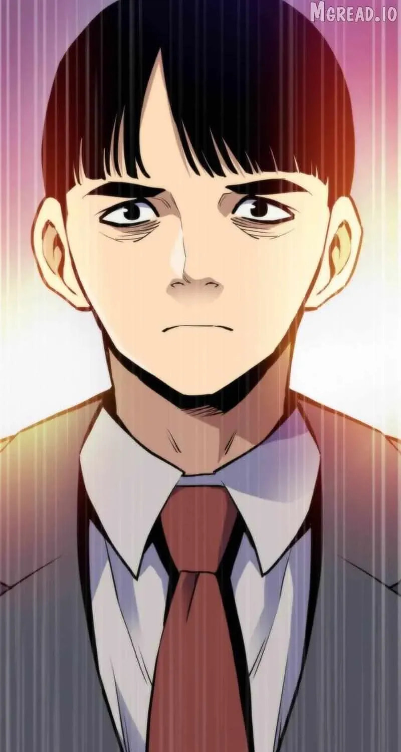 Past Life Regressor (2022) Chapter 170 page 9 - 
