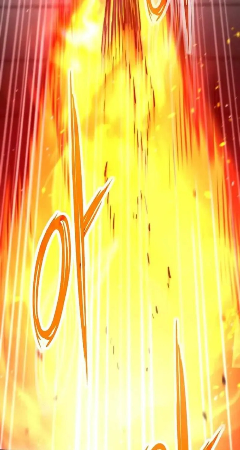 Past Life Regressor (2022) Chapter 170 page 81 - 