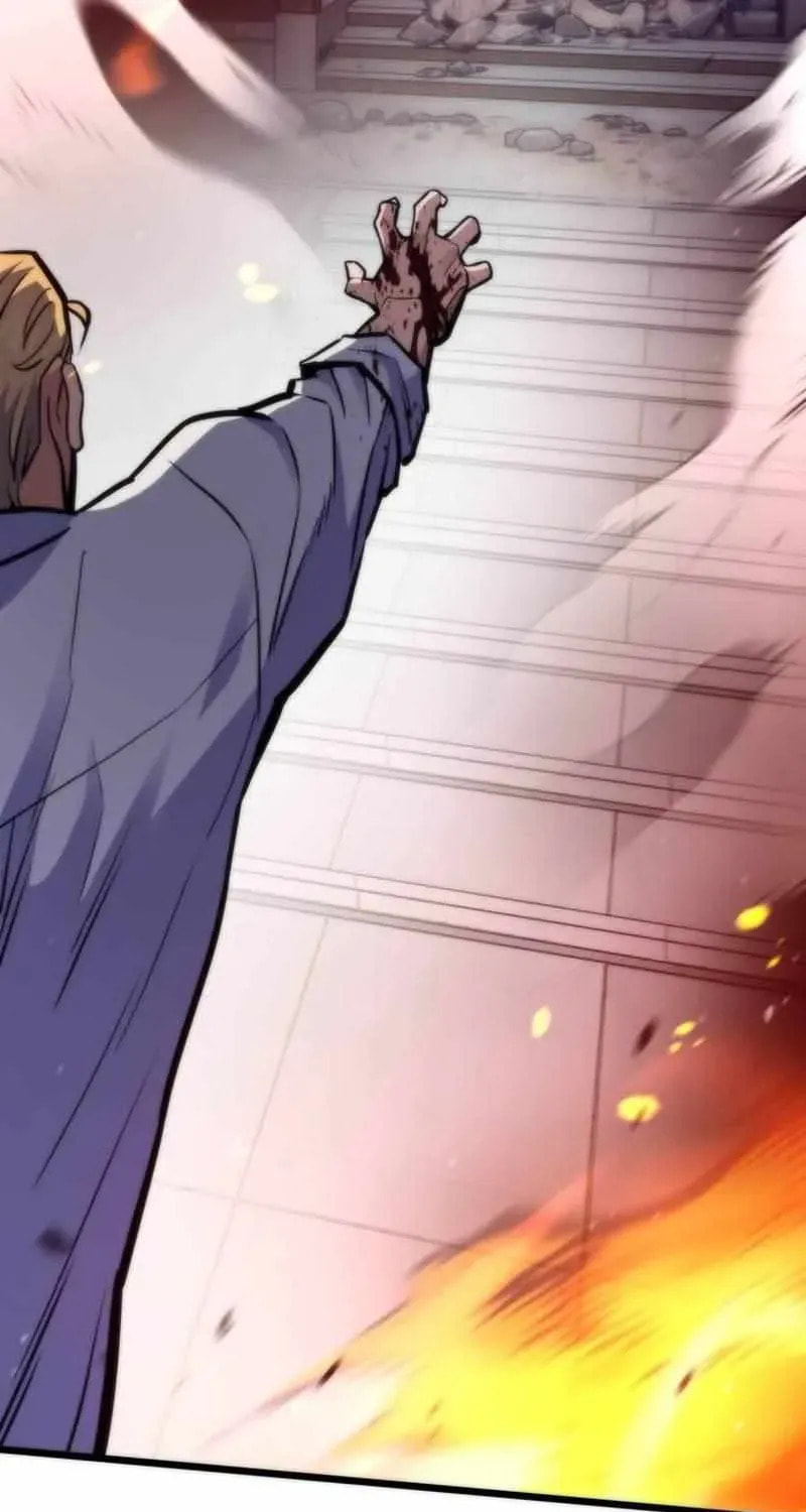 Past Life Regressor (2022) Chapter 170 page 83 - 