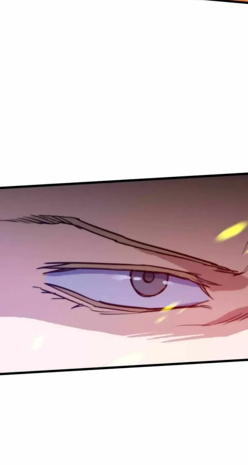 Past Life Regressor (2022) Chapter 170 page 84 - 