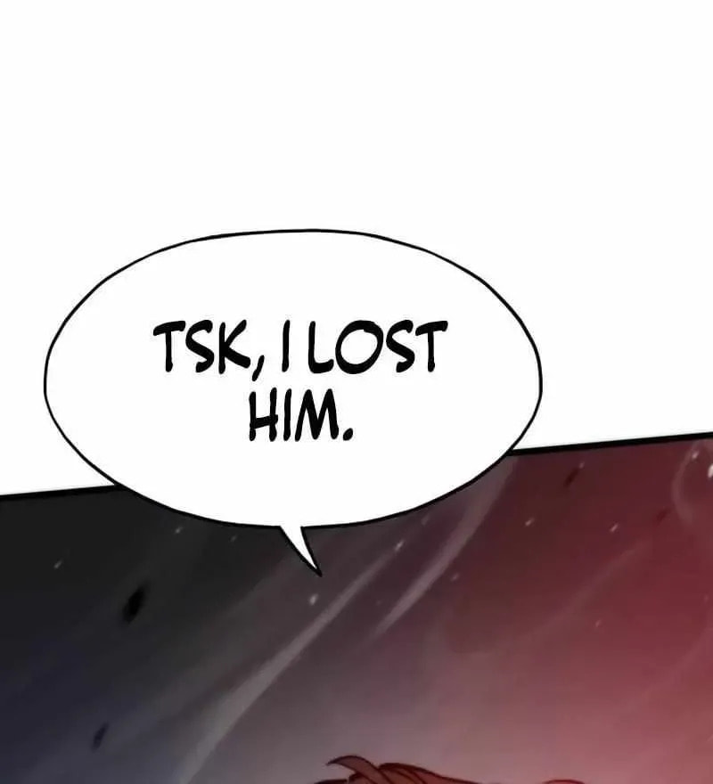 Past Life Regressor (2022) Chapter 170 page 85 - 