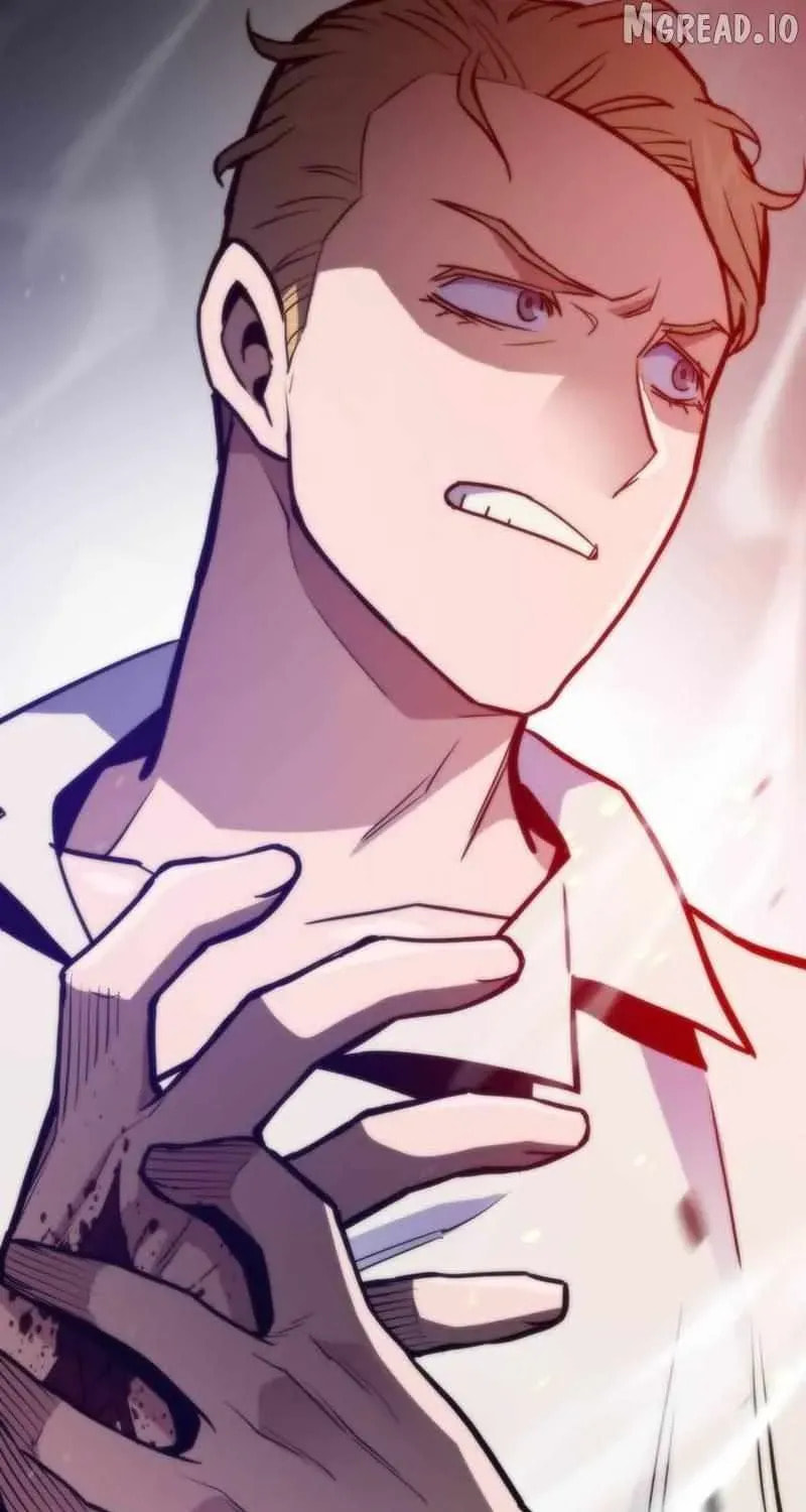 Past Life Regressor (2022) Chapter 170 page 86 - 