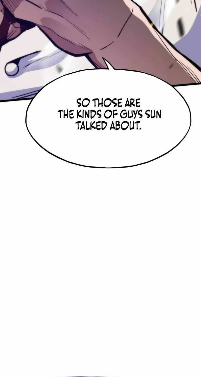Past Life Regressor (2022) Chapter 170 page 87 - 