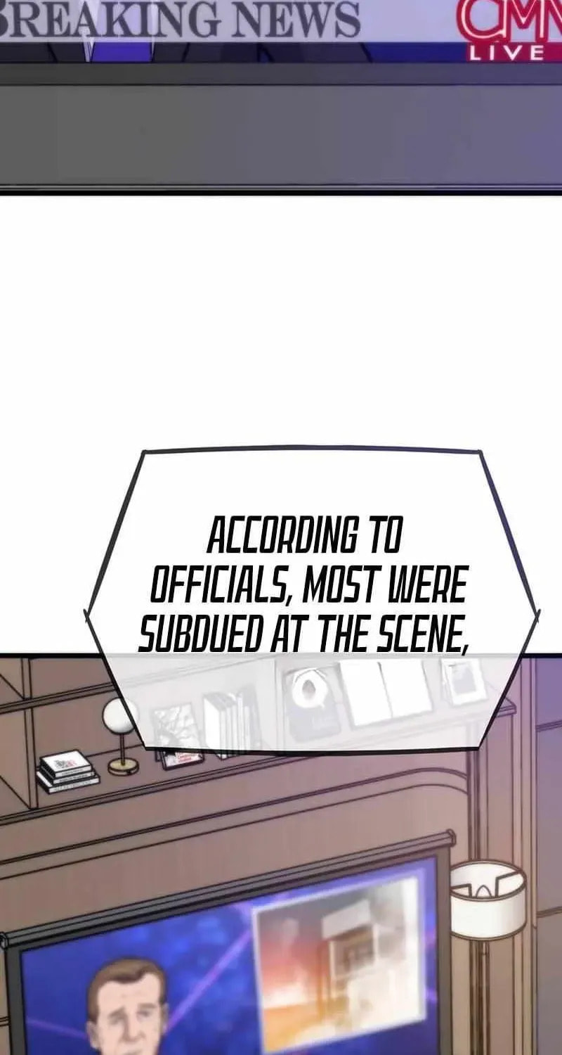Past Life Regressor (2022) Chapter 170 page 89 - 