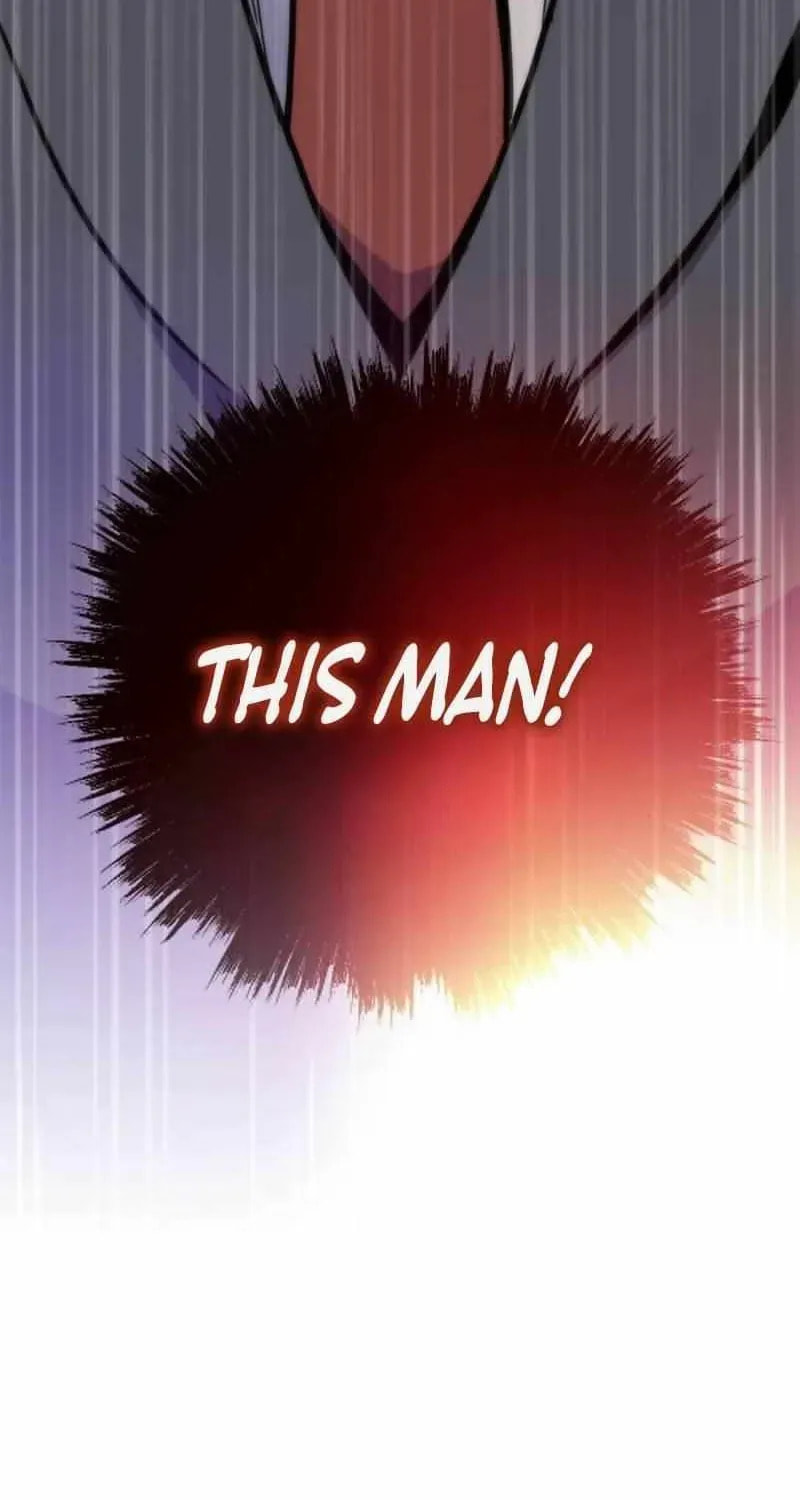 Past Life Regressor (2022) Chapter 170 page 10 - 