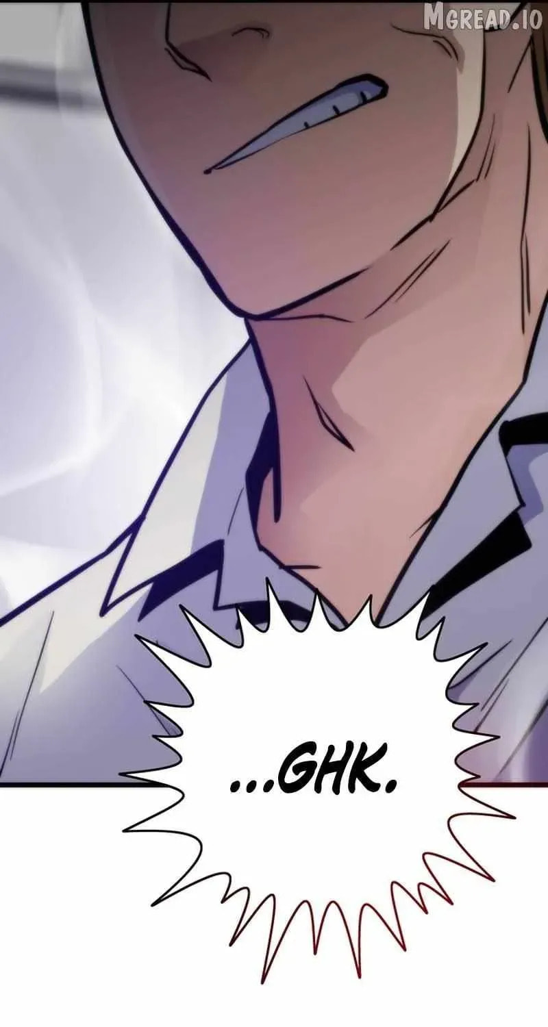 Past Life Regressor (2022) Chapter 170 page 94 - 