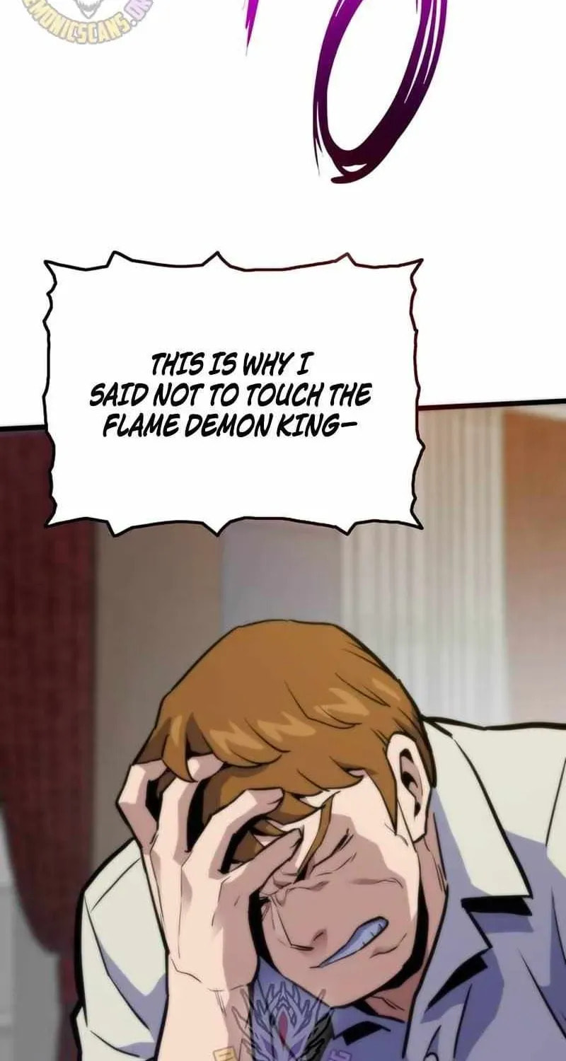 Past Life Regressor (2022) Chapter 170 page 97 - 