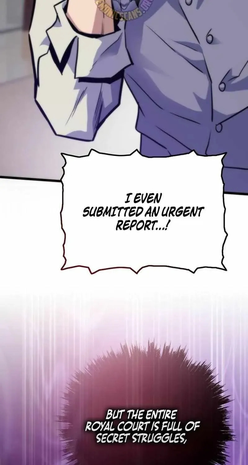 Past Life Regressor (2022) Chapter 170 page 98 - 