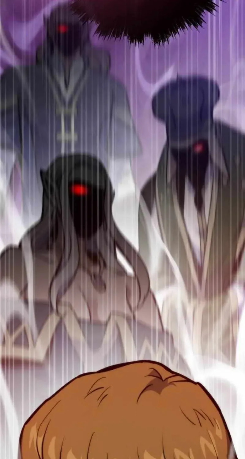 Past Life Regressor (2022) Chapter 170 page 99 - 