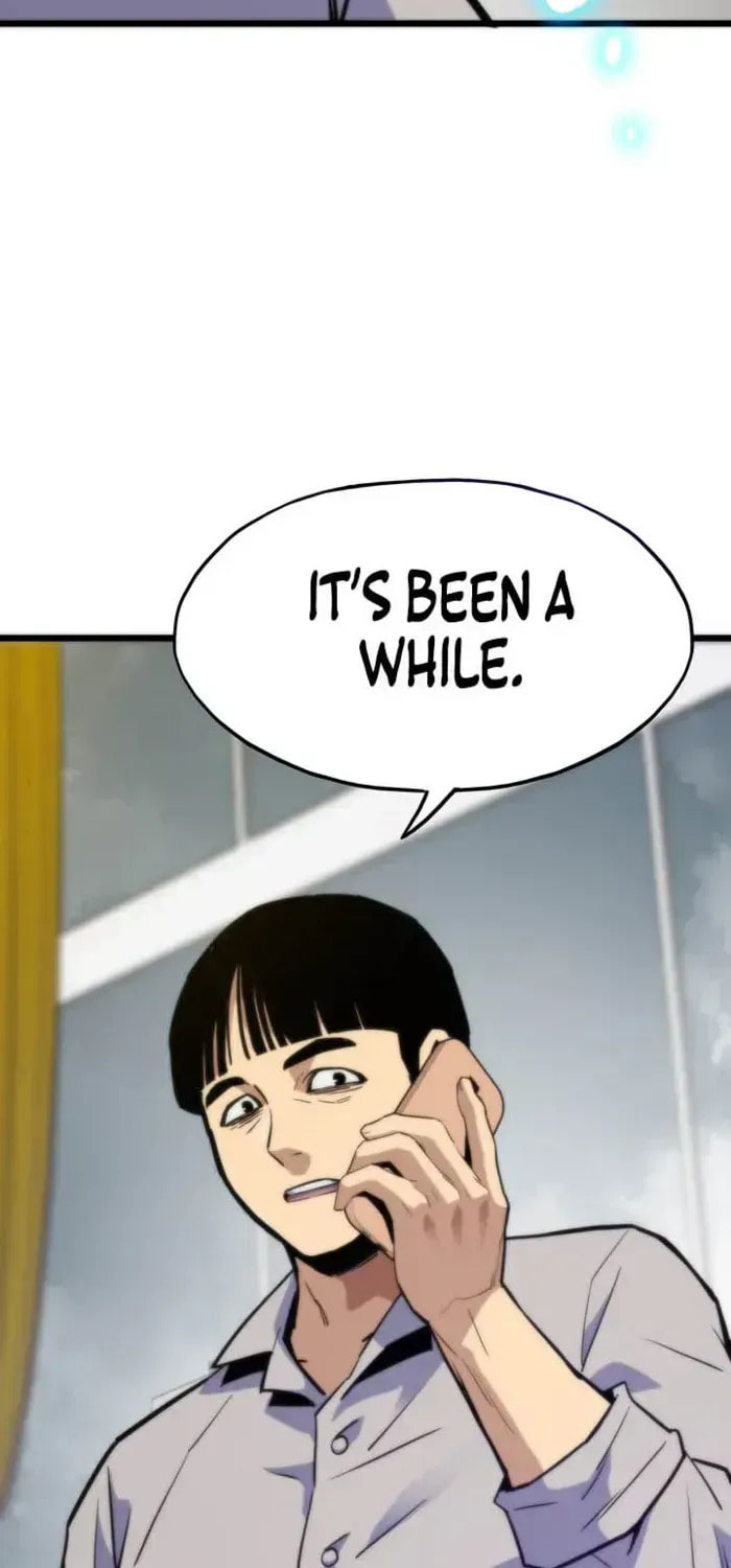 Past Life Regressor (2022) Chapter 171 page 2 - 