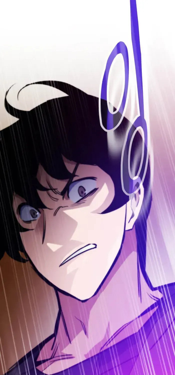 Past Life Regressor (2022) Chapter 171 page 101 - 