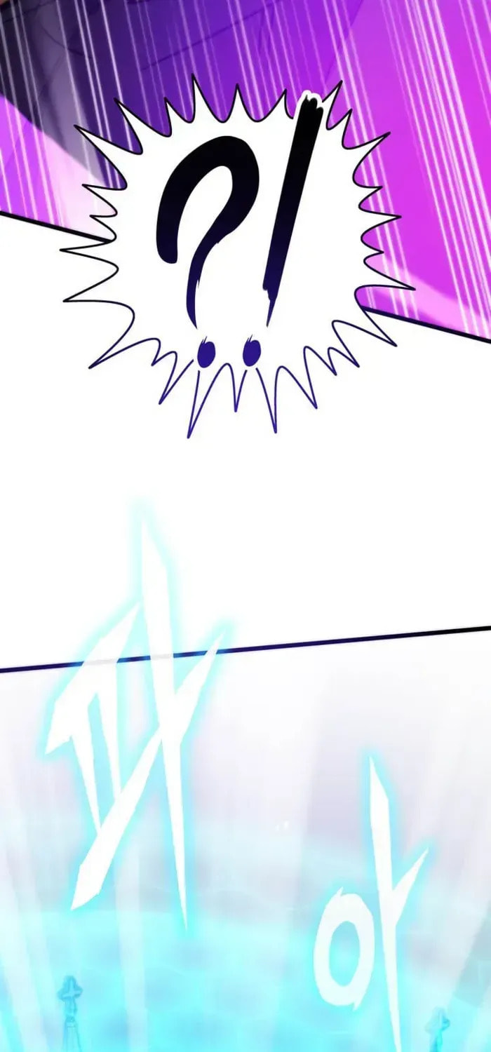 Past Life Regressor (2022) Chapter 171 page 102 - 