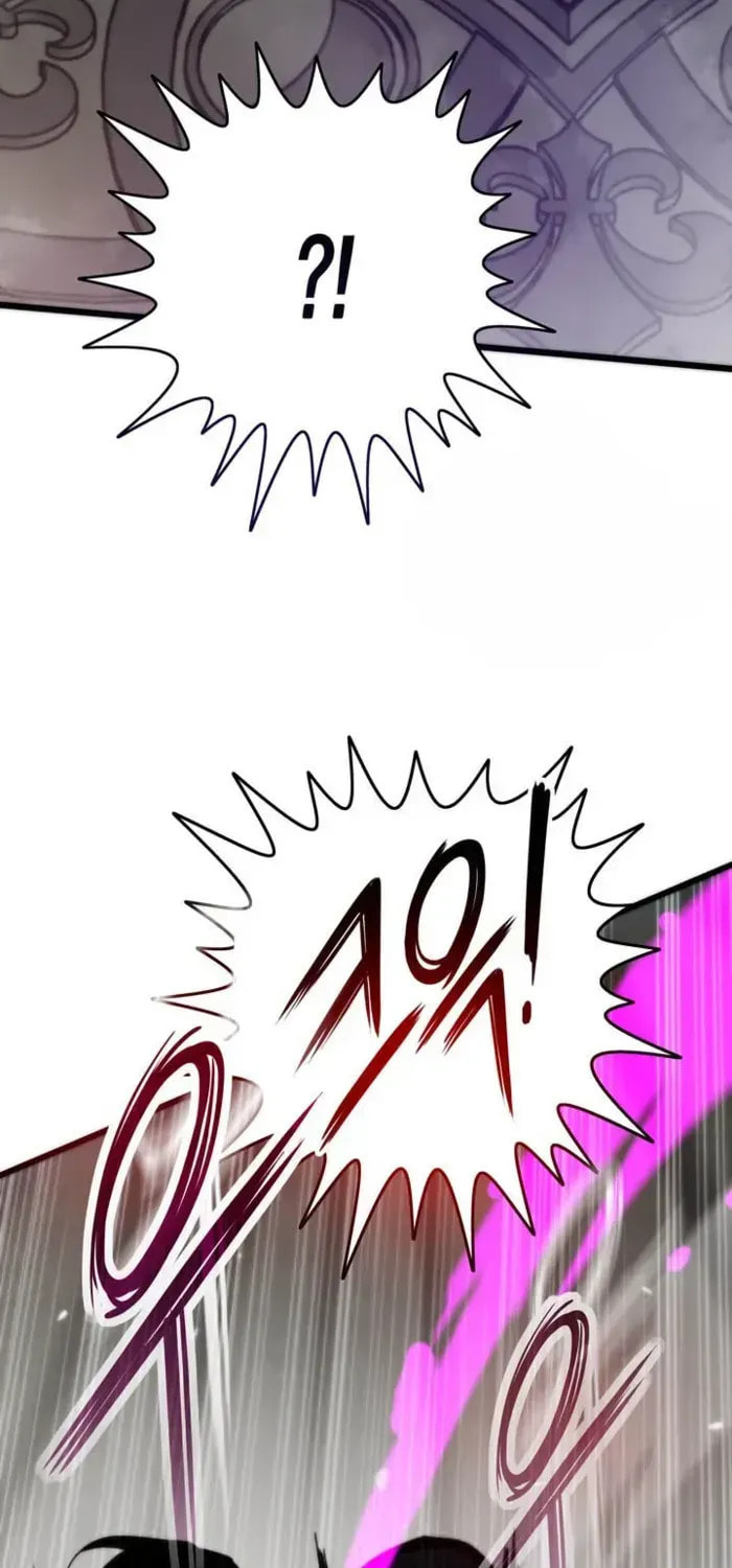 Past Life Regressor (2022) Chapter 171 page 106 - 