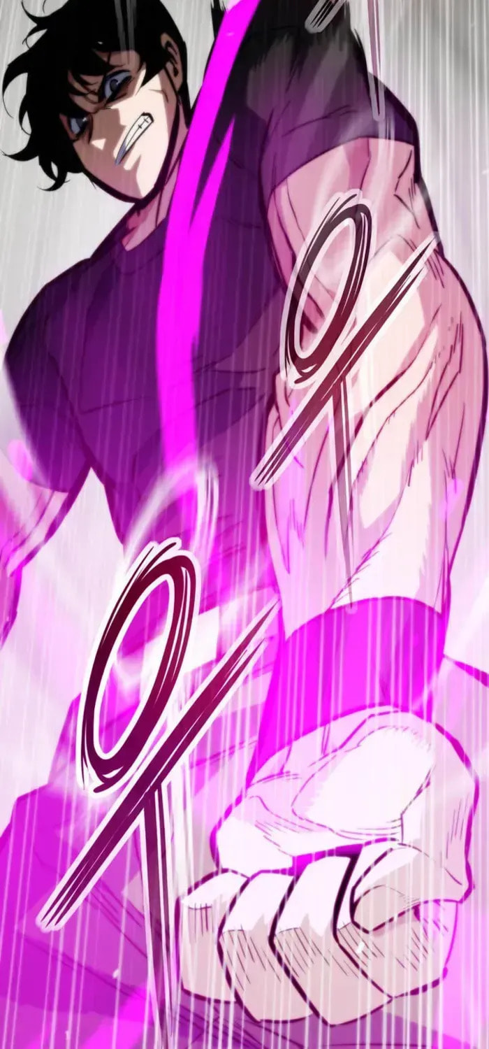 Past Life Regressor (2022) Chapter 171 page 107 - 