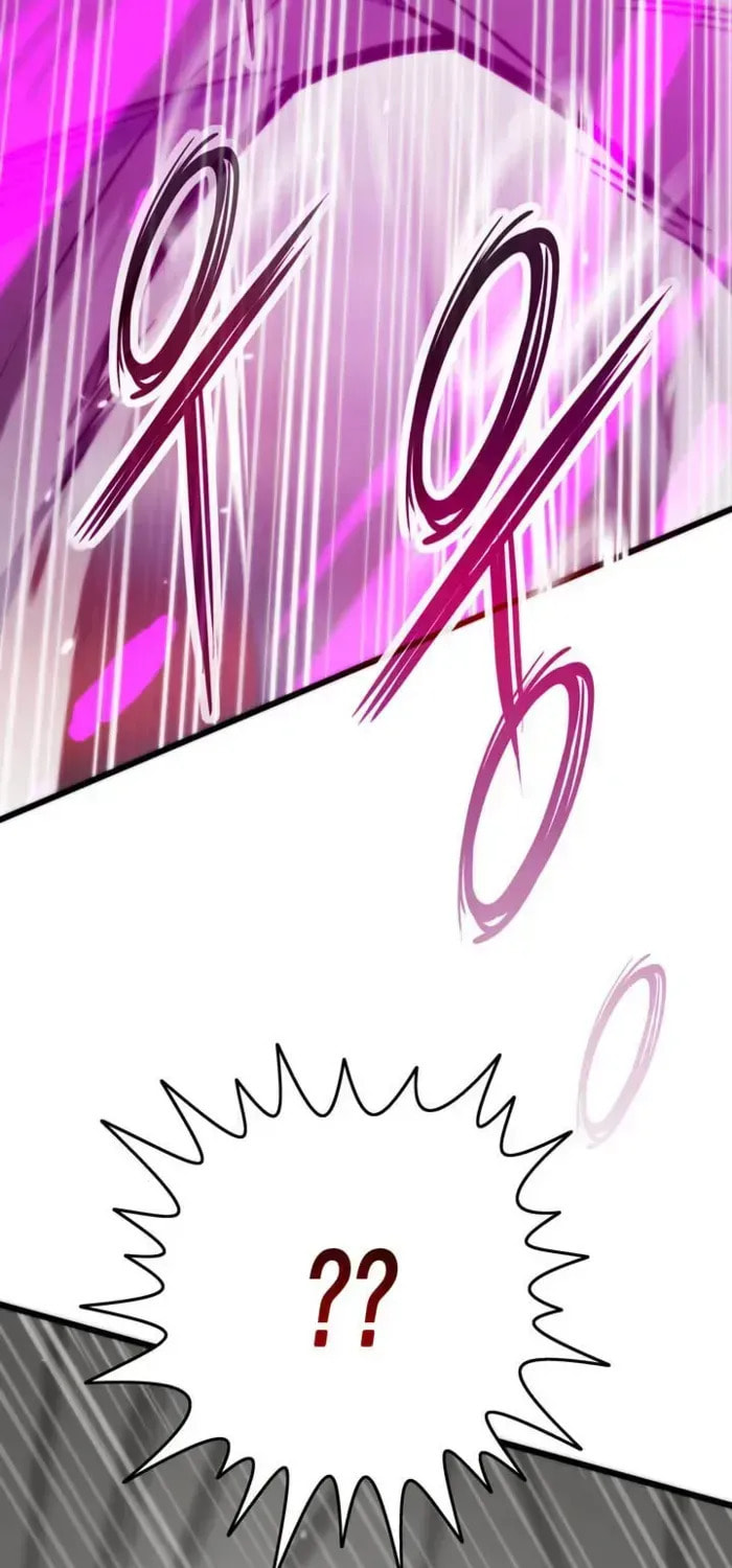 Past Life Regressor (2022) Chapter 171 page 108 - 