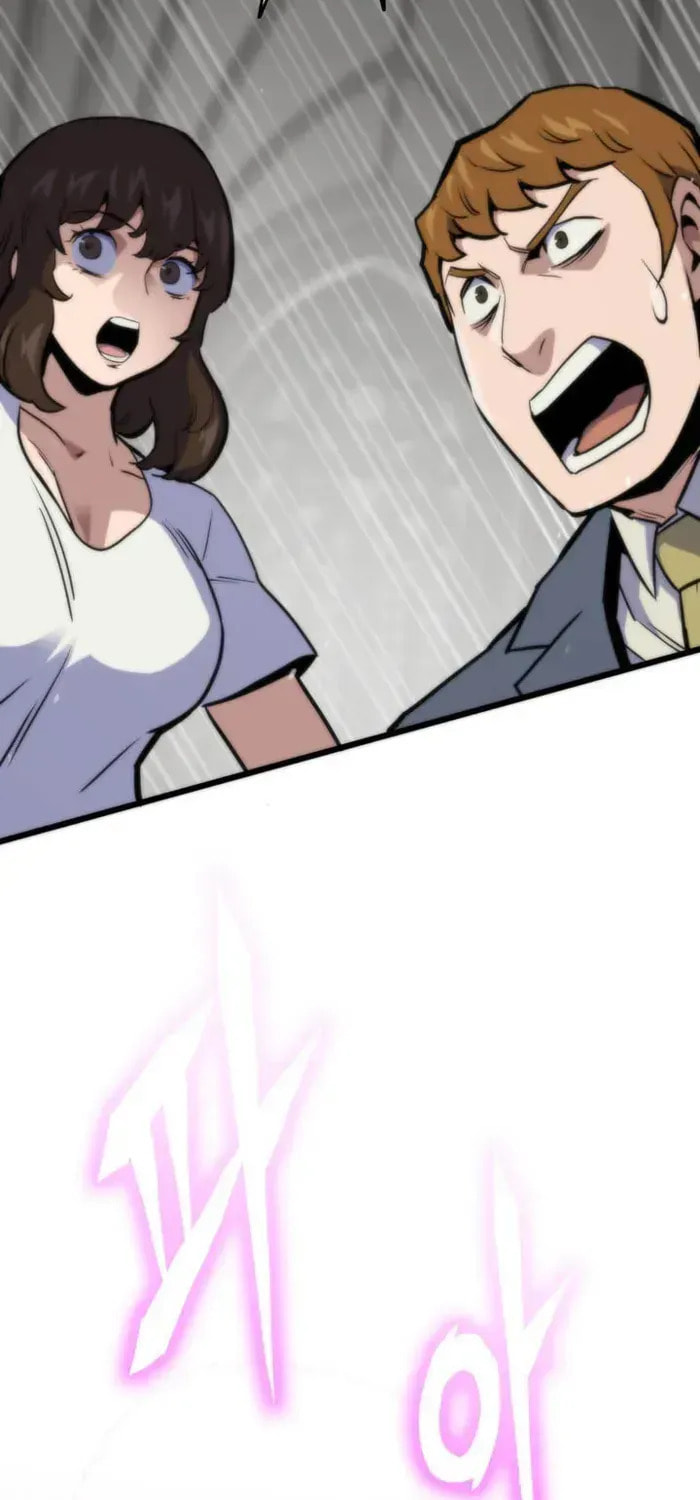 Past Life Regressor (2022) Chapter 171 page 109 - 
