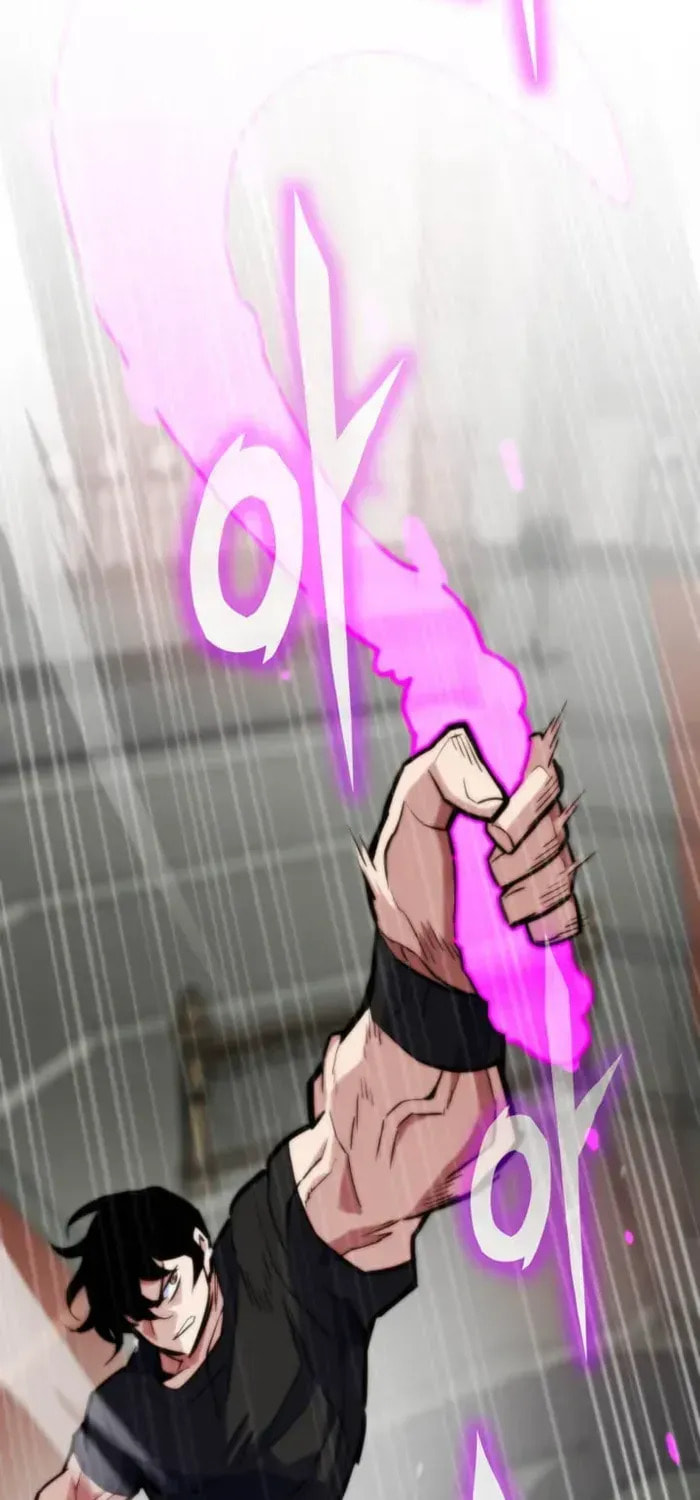 Past Life Regressor (2022) Chapter 171 page 110 - 
